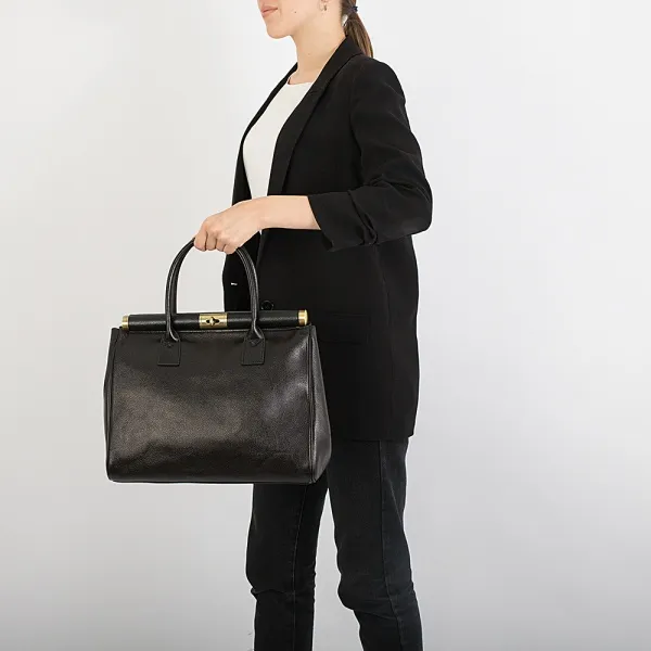 Francesco Molinary Сумка 910-112550-12