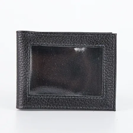 Poshete Обложка универсальная (черный)