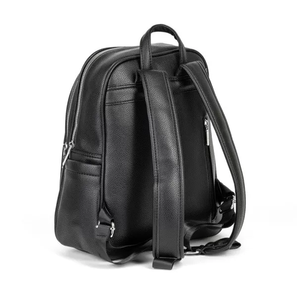 Рюкзак женский Passo Avanti арт. 8837909-ик Рюкзак женский Passo Avanti арт. 8837909-ик