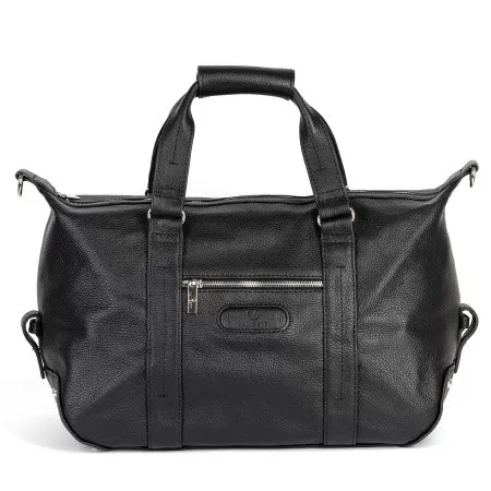 Сумка дорожная Valigetti арт. 8010163