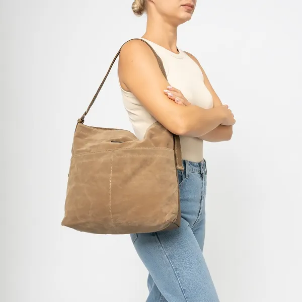 Passo Avanti Сумка 862-2517