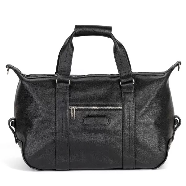 Сумка дорожная Valigetti арт. 8010163 Сумка дорожная Valigetti арт. 8010163