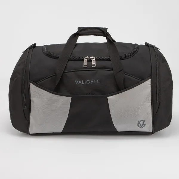 Valigetti Сумка дорожно-спортивная 360-9915
