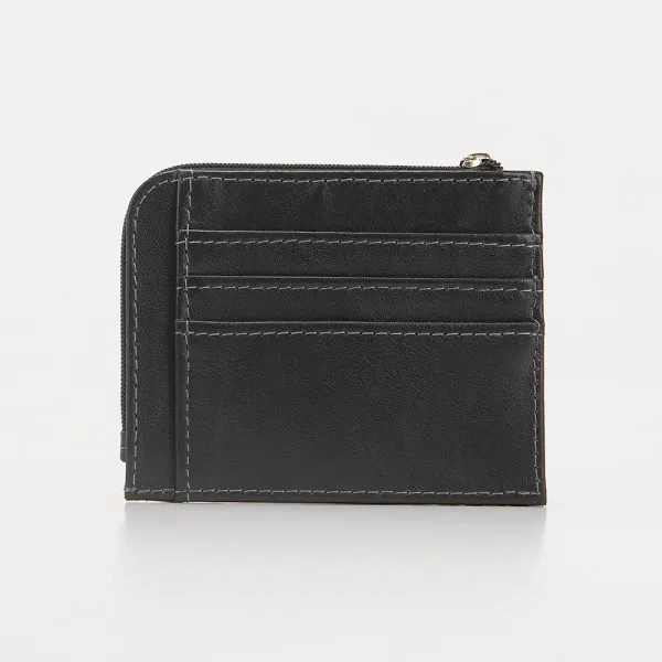 Poshete Чехол для пропуска 604-018NPK