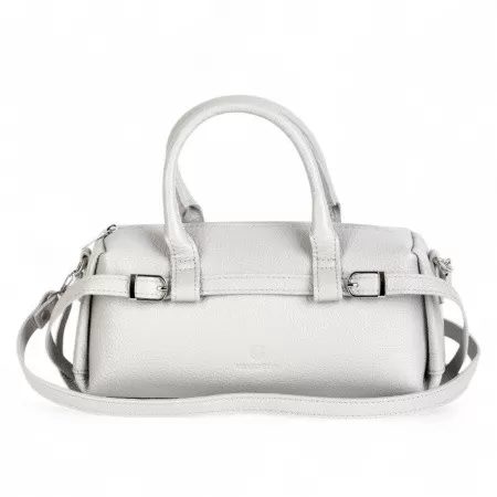 Сумка багет Valigetti арт. 8131099.39 Сумка багет Valigetti арт. 8131099.39