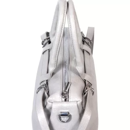 Сумка Valigetti арт. 90311072-ик