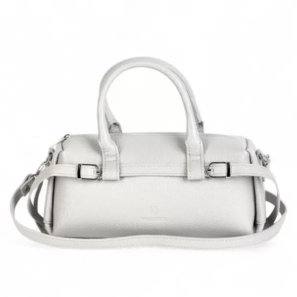 Сумка багет Valigetti арт. 8131099.39 Сумка багет Valigetti арт. 8131099.39