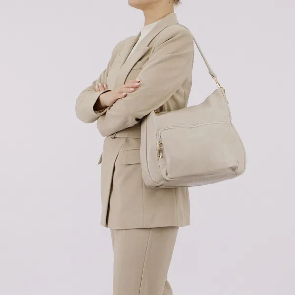 Passo Avanti Сумка 701-8300