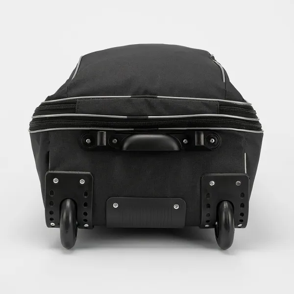 Mr.Bag Сумка на колесах 102-A207