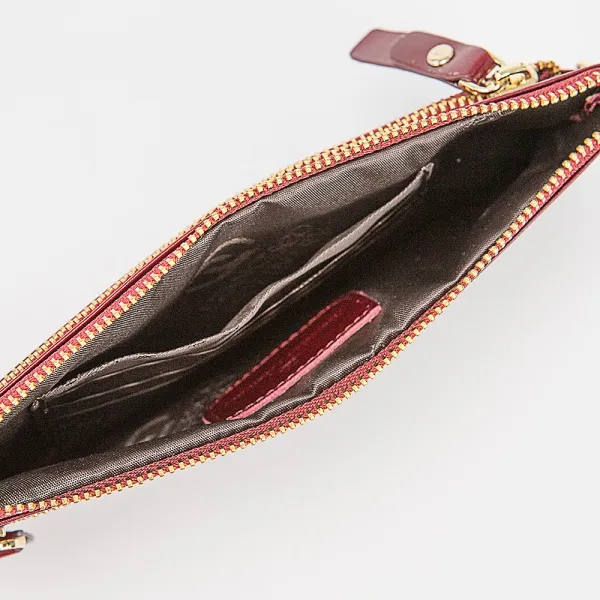 Francesco Molinary Клатч 895-6065