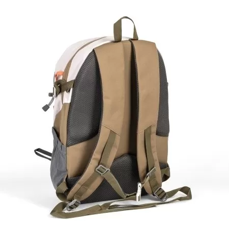 Рюкзак Valigetti арт. 363360-98606