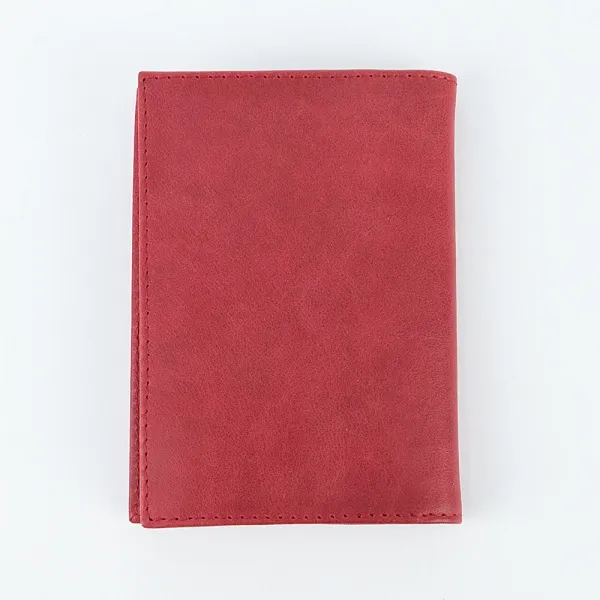 Dimanche Обложка для автодокументов 621-15