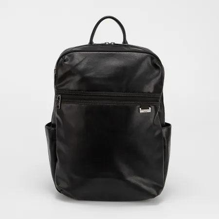 David Jones Рюкзак (черный)