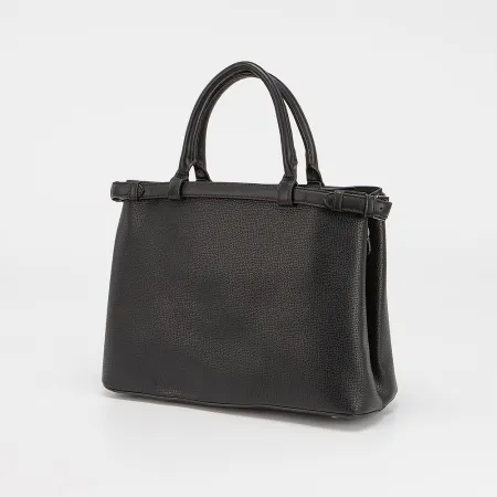 Marzia Сумка (черный)