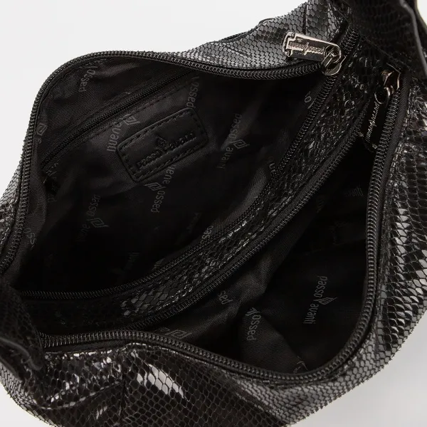 Passo Avanti Сумка 709-P253-A4079