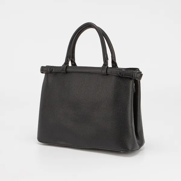 Marzia Сумка 755-3325