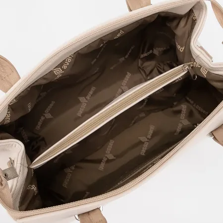 Passo Avanti Сумка (бежевый)