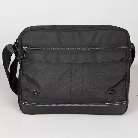 Сумка - планшет Francesco Molinary арт. 751304-00093 Сумка - планшет Francesco Molinary арт. 751304-00093