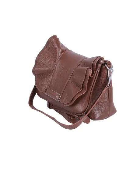 Сумка Valigetti арт. 6634758