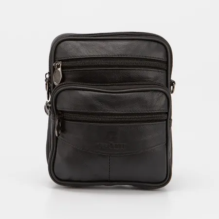 Valigetti Сумка (черный)