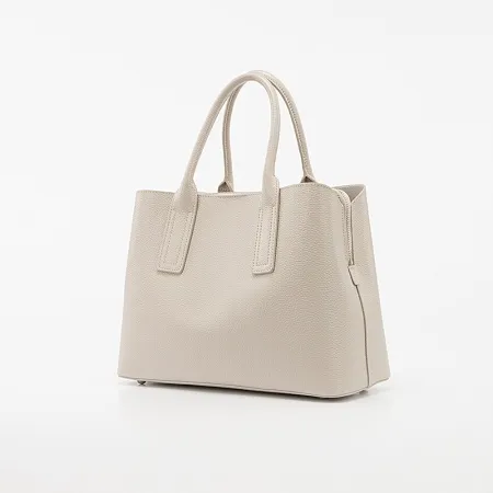 Poshete Сумка (светло-серый)