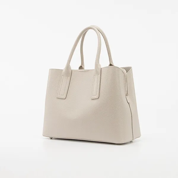 Poshete Сумка 845-AS127OL