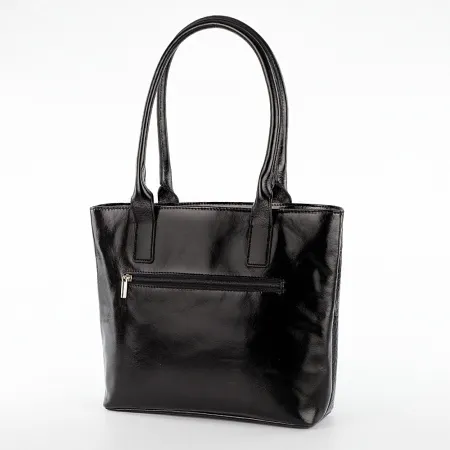 Galanteya Сумка (черный)