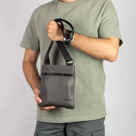 Сумка планшет Valigetti арт. 3632003-89-6