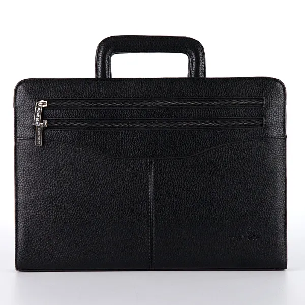 Poshete Папка 250-9207