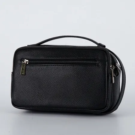 Poshete Сумка (черный)