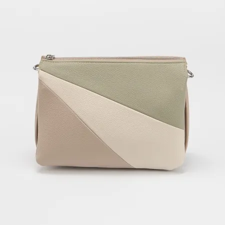 Valigetti Сумка (бежевый)