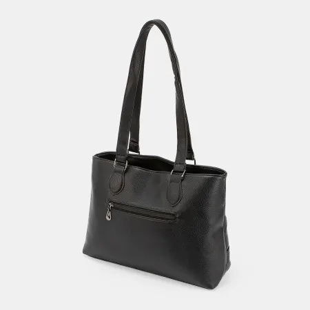 Passo Avanti Сумка (черный)