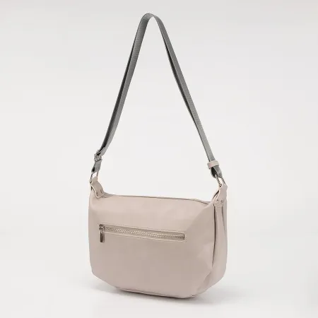 Passo Avanti Сумка (светло-серый)