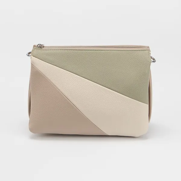 Valigetti Сумка 771-25048