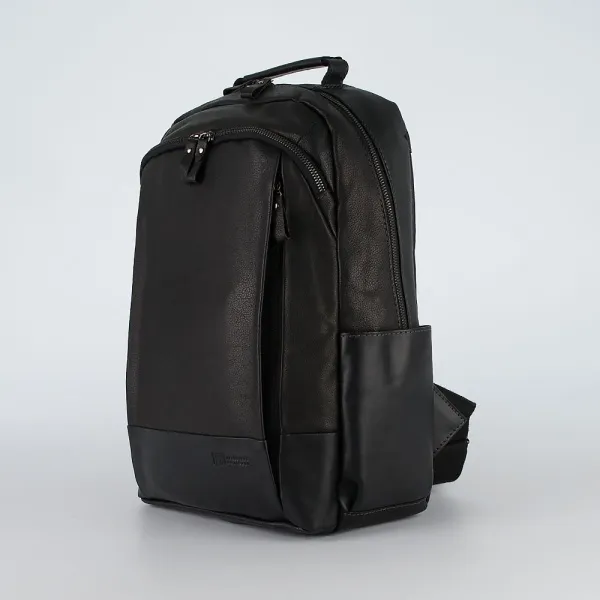 Francesco Molinary Рюкзак 352-4113