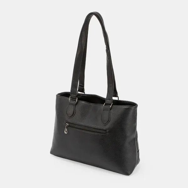 Passo Avanti Сумка 881-6166-ручки