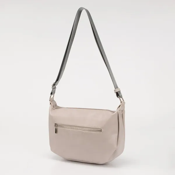 Passo Avanti Сумка 646-1231