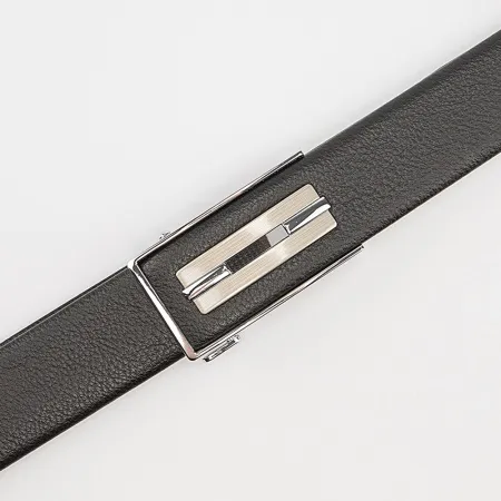 Valigetti Ремень (черный)