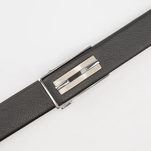 Valigetti Ремень 947-X01