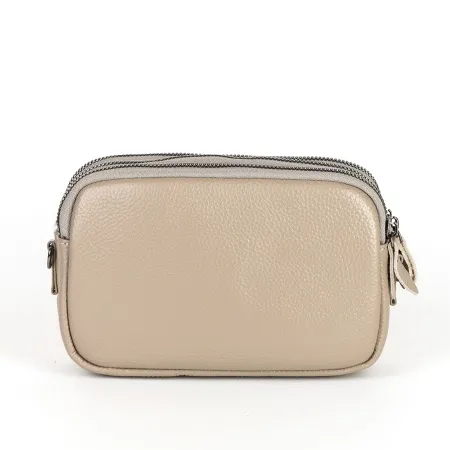 Сумка женская Poshete арт. 51360061 Сумка женская Poshete арт. 51360061