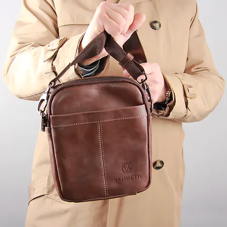 Планшет Valigetti арт. 8011047.8