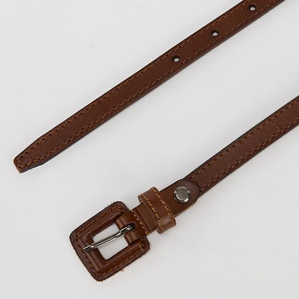 Poshete Ремень 901-TY06