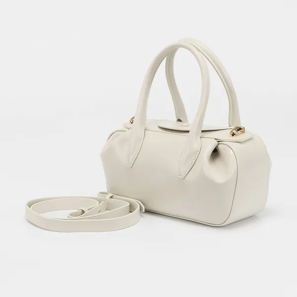 Francesco Molinary Сумка 956-H8558ZL