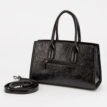 Marzia Сумка (черный)