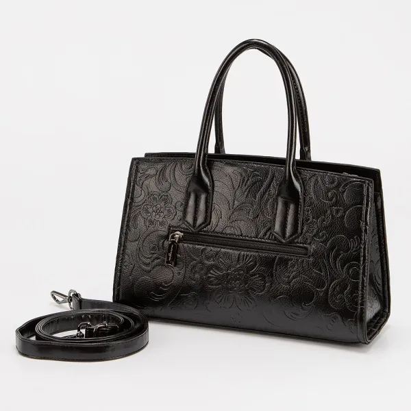 Marzia Сумка 752-268-188