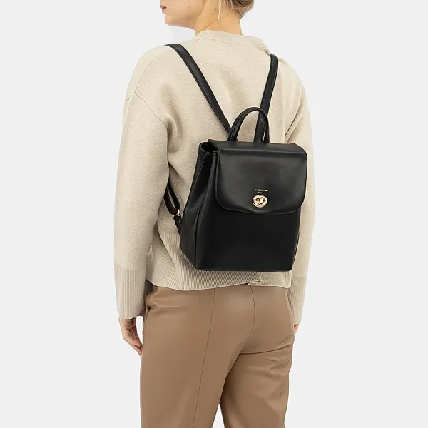 David Jones Рюкзак 823-6904-2