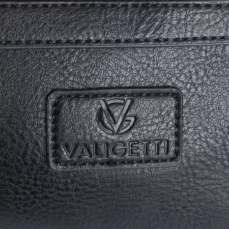 Сумка-рюкзак арт. 751387-969-ик