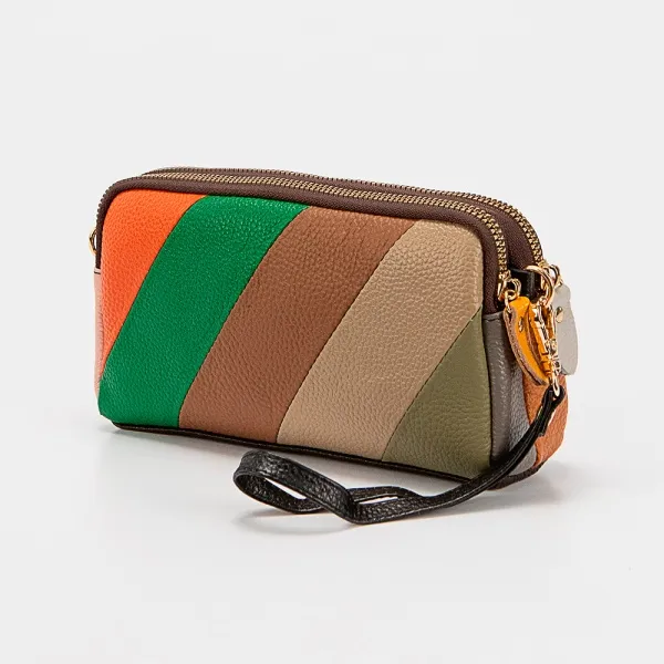 Poshete Клатч 886-5004