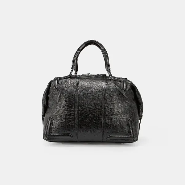 Poshete Сумка 892-H8137-1X