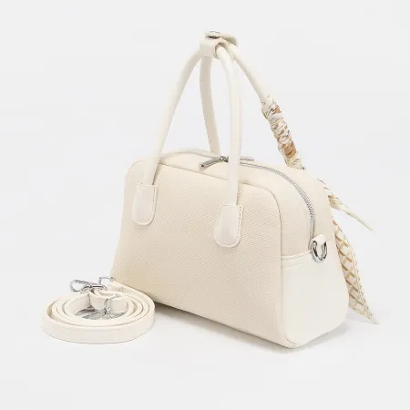 Valigetti Сумка (белый)